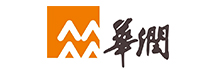 華億鋼機